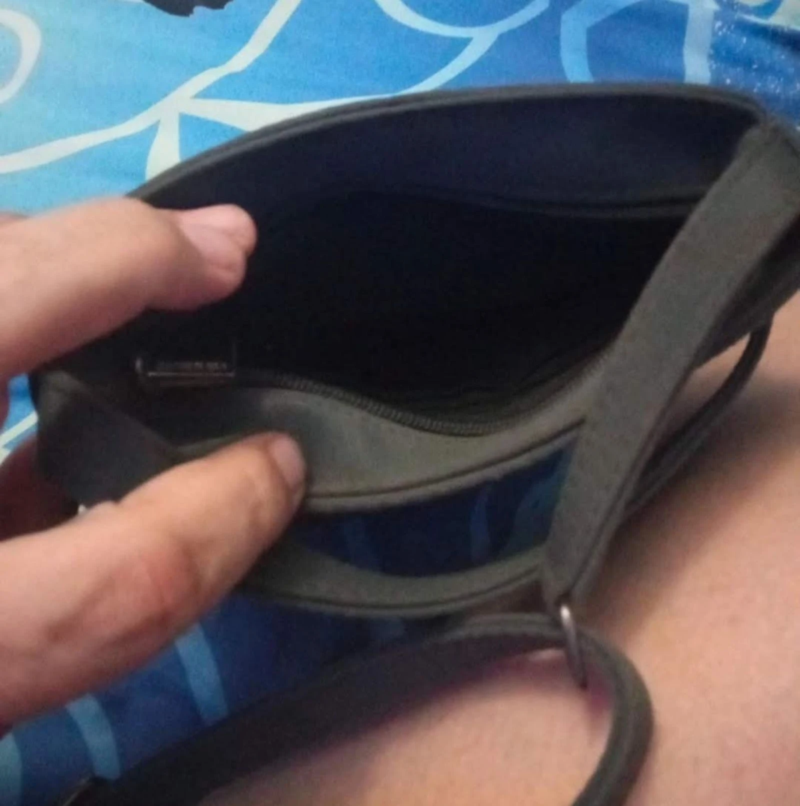 Bolso – photo 2